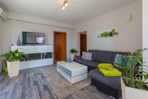 Apartamentos Emi.