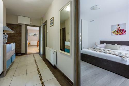 Apartamentos Josip