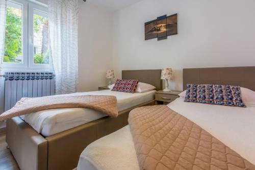 Apartamentos Josip