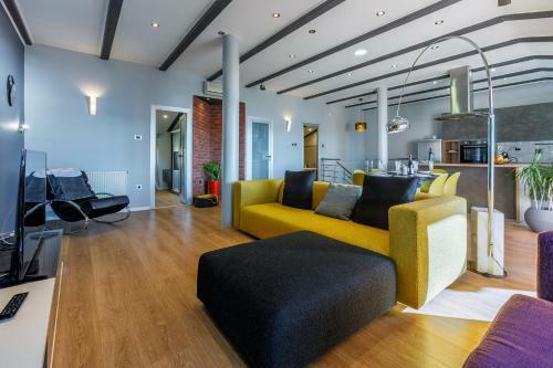 Apartamentos Josip