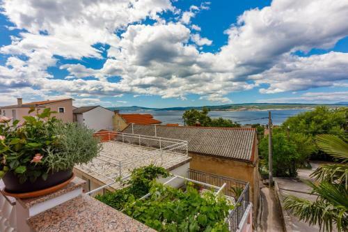 Apartamentos Josip