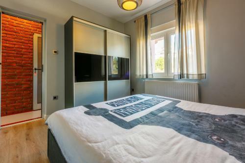 Apartamentos Josip