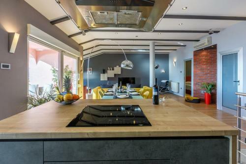 Apartamentos Josip