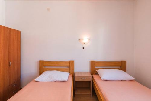 Apartamentos Ivan