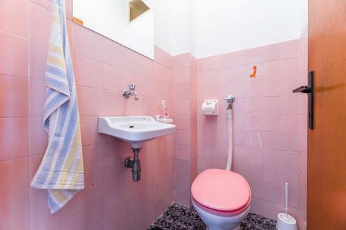 Apartamentos Mica