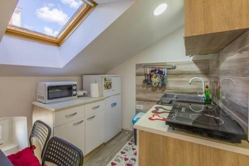 Apartamentos Sun I Sea