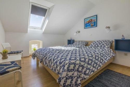 Apartamentos Sun I Sea