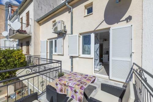 Apartamentos Sun I Sea