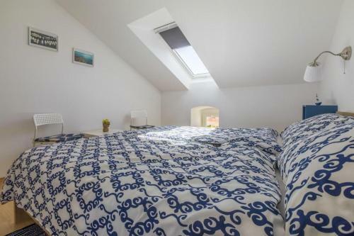 Apartamentos Sun I Sea