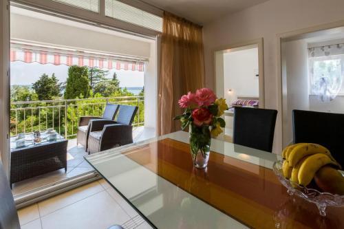 Apartamentos Villa Sara 2 I 3
