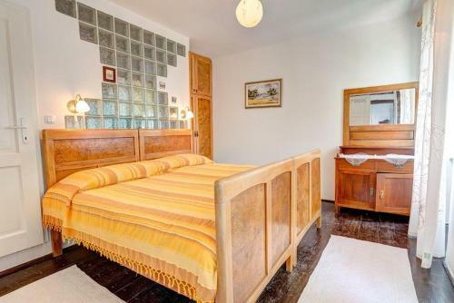 Villa Vesna