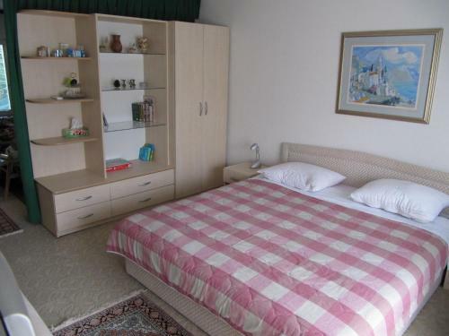 Apartamento Maja