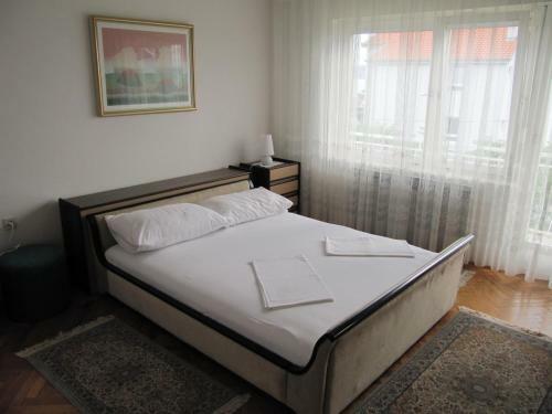 Apartamento Maja