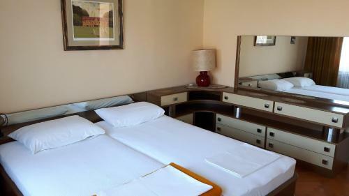 Apartamento Maja