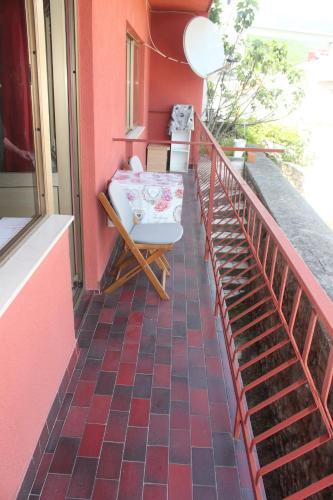 Apartment Center Crikvenica