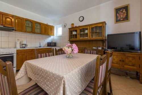 Apartamentos Amila