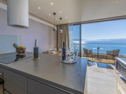 Apartments Del Mar 5