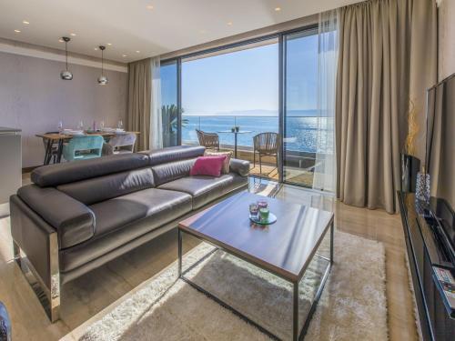 Apartments Del Mar 5