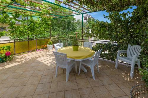 Apartamentos Dragiza