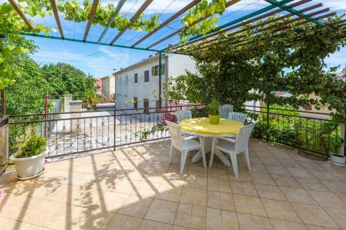 Apartamentos Dragiza