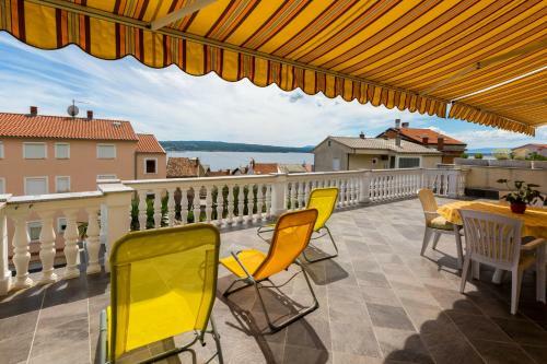 Apartamentos Dragiza