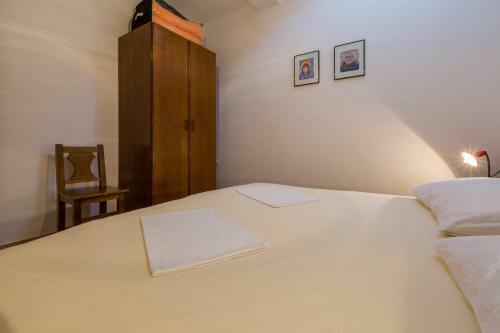 Apartamentos Iris