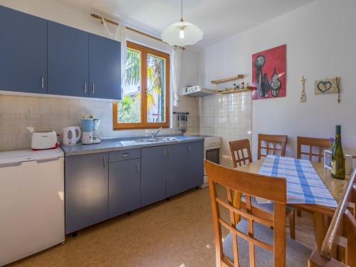 House Haus Vlady