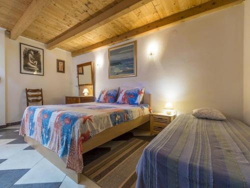 House Haus Vlady