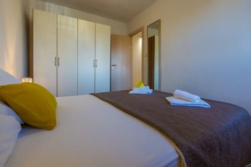 Apartamentos Jasmina