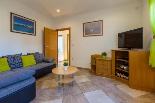 Apartamentos Jasmina