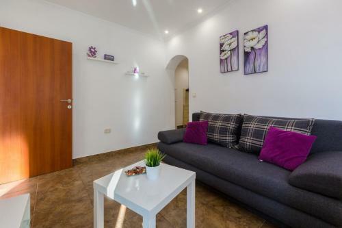 Apartamentos Jasmina