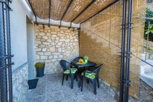 Apartamentos Jasmina