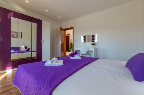 Apartamentos Jasmina