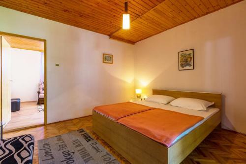 Apartamentos Jelena