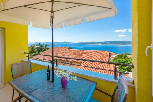 Apartamentos Iva-bono 3