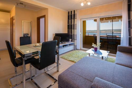 Apartamentos Iva-bono 3