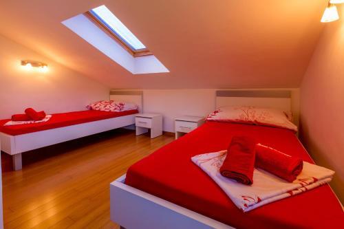 Apartamentos Iva-bono 3