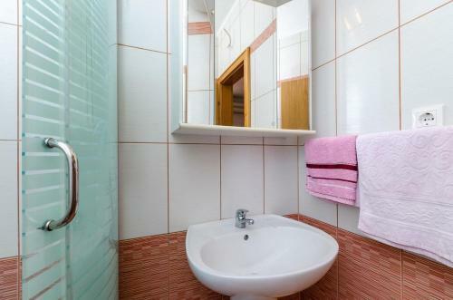 Apartamentos Kata