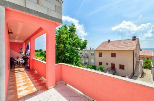 Apartamentos Kata