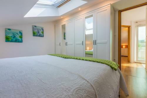 Apartamentos Koni