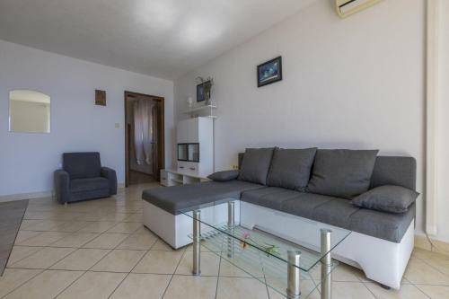 Apartamentos Kostrencic