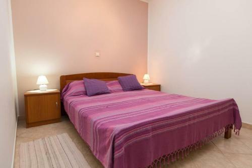 Apartamentos Kristina