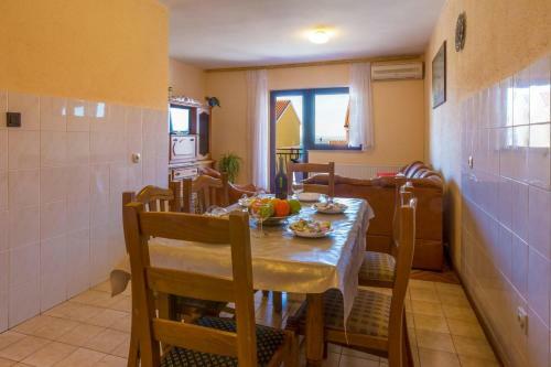 Apartamentos Maricic