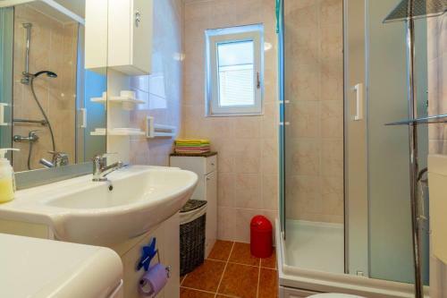 Apartamentos Matilde