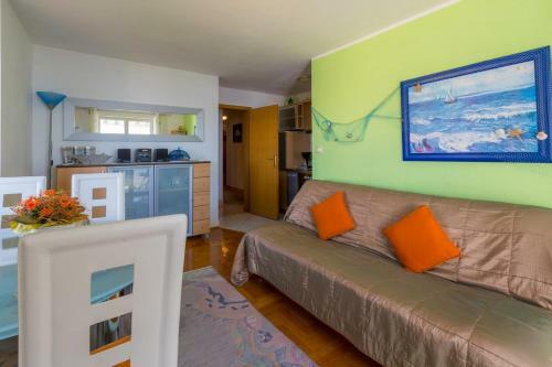 Apartamentos Matilde