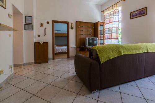 Apartamentos Mia I Renato