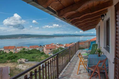 Apartamentos Miric