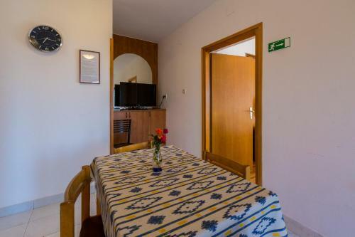 Apartamentos Niko