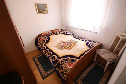 Hostal Ninic