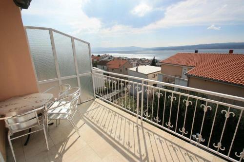 Hostal Ninic
